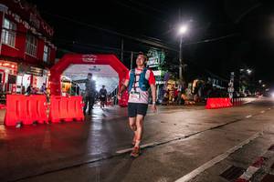 BIB: 
                            <button type="button" onclick="openModal(26464422)" class="btn btn-primary btn-sm float-right btn-popup" data-toggle="modal" data-target=".modal-high-quality">
                        <i class="fas fa-shopping-cart"></i> Add to Cart
                    </button>
                                            <button type="button" onclick="isThisMe(26464422, true)" class="btn btn-success btn-sm float-right btn-popup btn-isme hidden" data-toggle="tooltip" data-placement="bottom" title="นี่คือรูปของคุณใช่ไหม คลิกที่นี่เพื่อเอาเข้าอัลบั้ม">
                        <i class="fas fa-plus"></i> Add to album
                    </button>
                    <button type="button" onclick="isThisMe(26464422, false)" class="btn btn-warning btn-sm float-right btn-popup btn-isnotme hidden">
                        <i class="fas fa-ban"></i> Remove from album
                    </button>